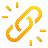 LINK LATERNATIF