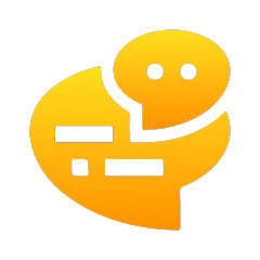 LIVECHAT